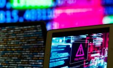 Фишинг атаките стават все по-добри, а AI би могъл да ги улесни