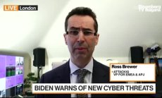 Влиянието на Русия върху киберсигурността, част 1