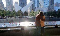 Фокусът върху Covid е изтрил години напредък в борбата с други болести 