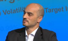 Б. Игнатов: Такса смет трябва да се изчислява спрямо обема боклук