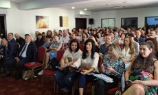 Силен инвеститорски интерес от Азия се насочва към Пловдив