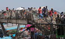 Главният икономист на Световната банка призова за нови правила за спасителни заеми