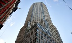 Жестоката седмица за частните кредитори завършва с победи на големите банки