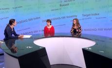 Рецептите за вечна младост - новите тенденции в естетическата медицина