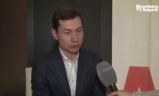 Изкуственият интелект се развива много по-бързо, отколкото предполагахме