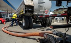 Пет важни графики за суровинните пазари тази седмица