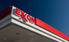Exxon съди ЕС в опит да блокира данъкa върху неочакваните печалби