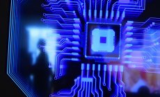 САЩ забавят износа на чипове с изкуствен интелект за Близкия изток