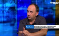 Кметовете играят много важна роля за прехода към зелена енергия