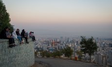 Засегнати от санкциите руски бизнесмени търсят съвети от Иран