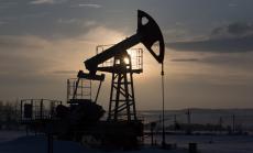 Петролът близо до най-високото си ниво от 6 месеца