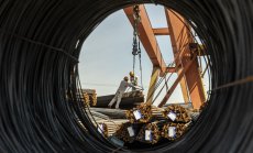 Как отслабващият растеж на Китай заплашва да обърка пазарите на суровини