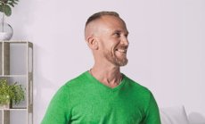 iuvoUP е достъпният начин да увеличавате постоянно свободните си средства