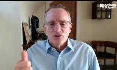 Oaktree: Без схизма между инвестирането в стойност и инвестирането в растеж