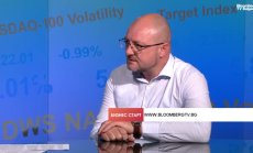 Изпуснахме момента за обединена Европа, в която да влиза и източната периферия