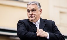 ЕС ще даде отсрочка на три страни за ембаргото върху руския петрол