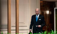 Говорител на Кремъл: Срещата Путин-Байдън ще е през лятото