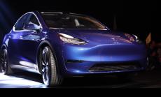 Ще доведат ли зелените амбиции на Джонсън до бум на продажбата на електромобили?