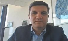 Какви са успехите и предизвикателствата пред българската финтех индустрия?