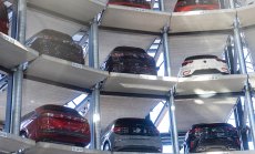 VW обявява до 50% намаление на разходите за разработване на електромобили в Китай