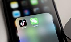 TikTok ще се бори със заповедта на Тръмп в съда