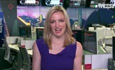 Пазари Азия, 24 октомври 2022