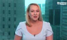 Пазари Азия, 24 май 2021