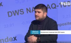 Около 80% от студентите не се интересуват от случващото се по света в момента