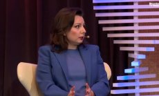 Факторингът е трамплин за малкия бизнес при въвеждането на еврото