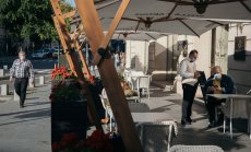 България е най-предпочитаната празнична дестинация от румънците 