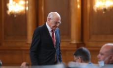 КЕВР: Очаква ни сериозно увеличение на парно и газ от 1 юли