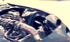 Как се слага край на зависимостта от изкопаеми горива