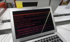 Кибервойната между Украйна и Русия: Преглед на ситуацията