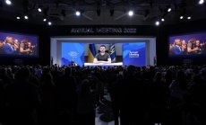 На всеки 30 часа милиардерите се увеличават, а над 1 млн. биват тласнати към крайна бедност