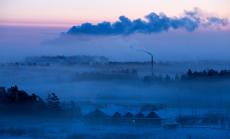 Традиции на ядрената физика у нас