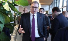 Орбан ще обсъжда с Вучич санкционираните руски рафинерии