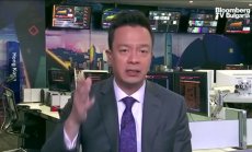 Пазари Азия, 30 януари 2023