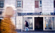 Скандалът с Danske Bank разкрива недостатъците на йерархичната корпоративна култура