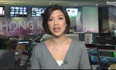 Ивон Ман: Търговията в Азия изгуби част от оживлението си