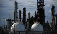 Износът на петрол от Русия е на 16-месечен връх въпреки международния натиск