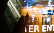 Петролът и танковете побеждават в Европа, а недвижимите имоти изостават