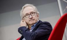 Danone надхвърли очакванията през Q3