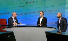 IT съединението прави силата - роди се нов български холдинг Wiser Technology