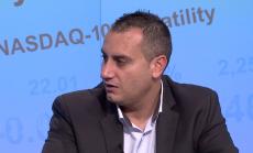 Фискалната консолидация в ЕС е политическият слон в стаята