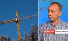 НАСП: Новите жилища ще са по-достъпни, ако властите облекчат предлагането