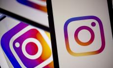 Instagram въвежда система за защита от грубияни