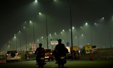 Климатичната дилема на Индия ще тегне над Моди през следващите пет години