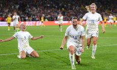 Богатството на жените расте. Кога светът на финансите ще навакса?