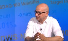 Бързо растящата AI компания „Сенсика“ с IPO за 3 милиона евро на пазара BEAM