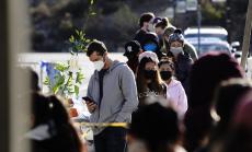 Семейството на компаниите еднорози в САЩ се увеличи с още една